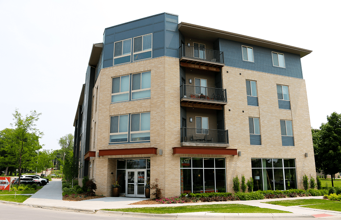 Photo Gallery Live Lumberyard at the Lumberyard District