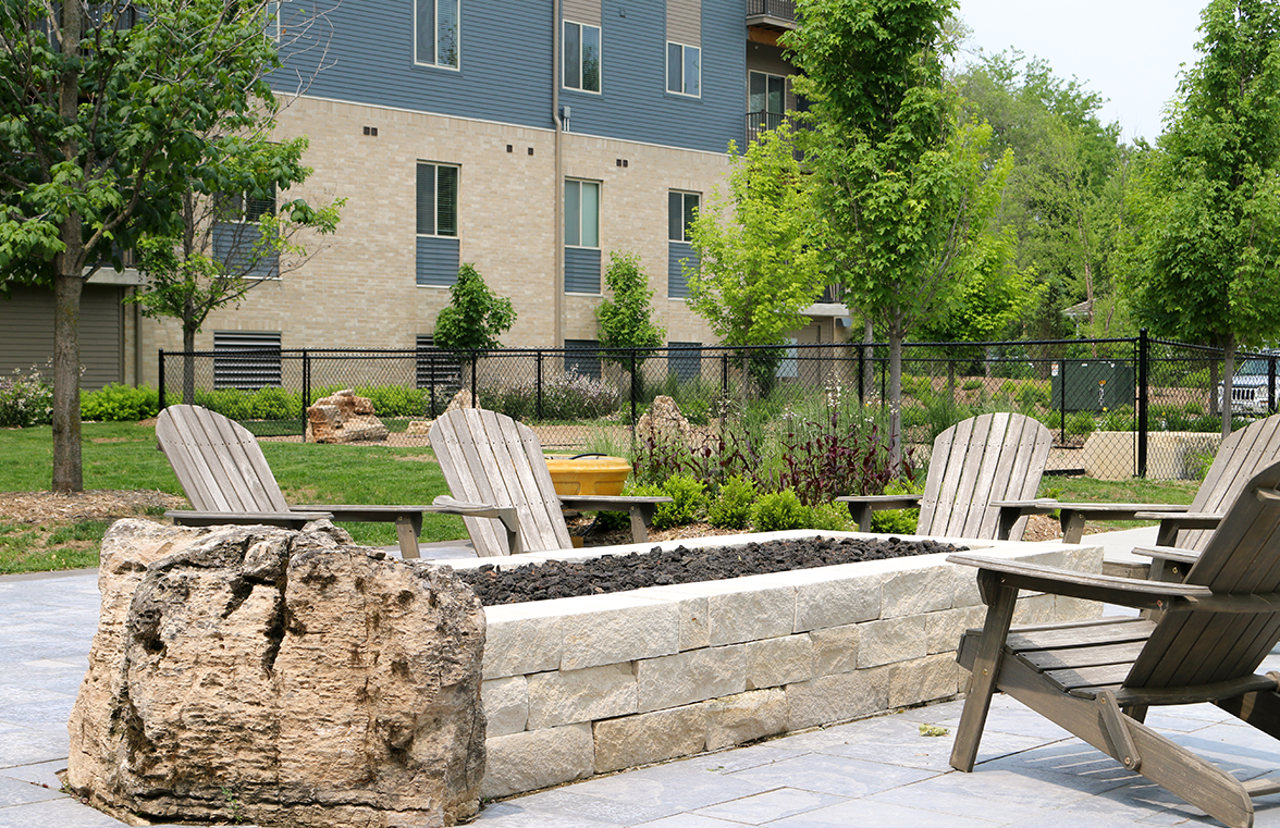 Photo Gallery Live Lumberyard at the Lumberyard District