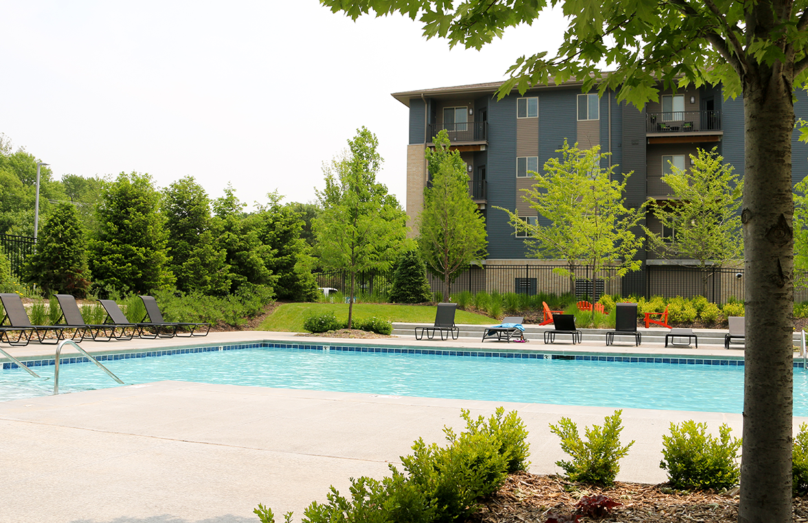 Photo Gallery Live Lumberyard at the Lumberyard District