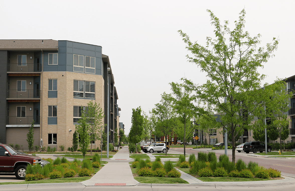 Photo Gallery Live Lumberyard at the Lumberyard District