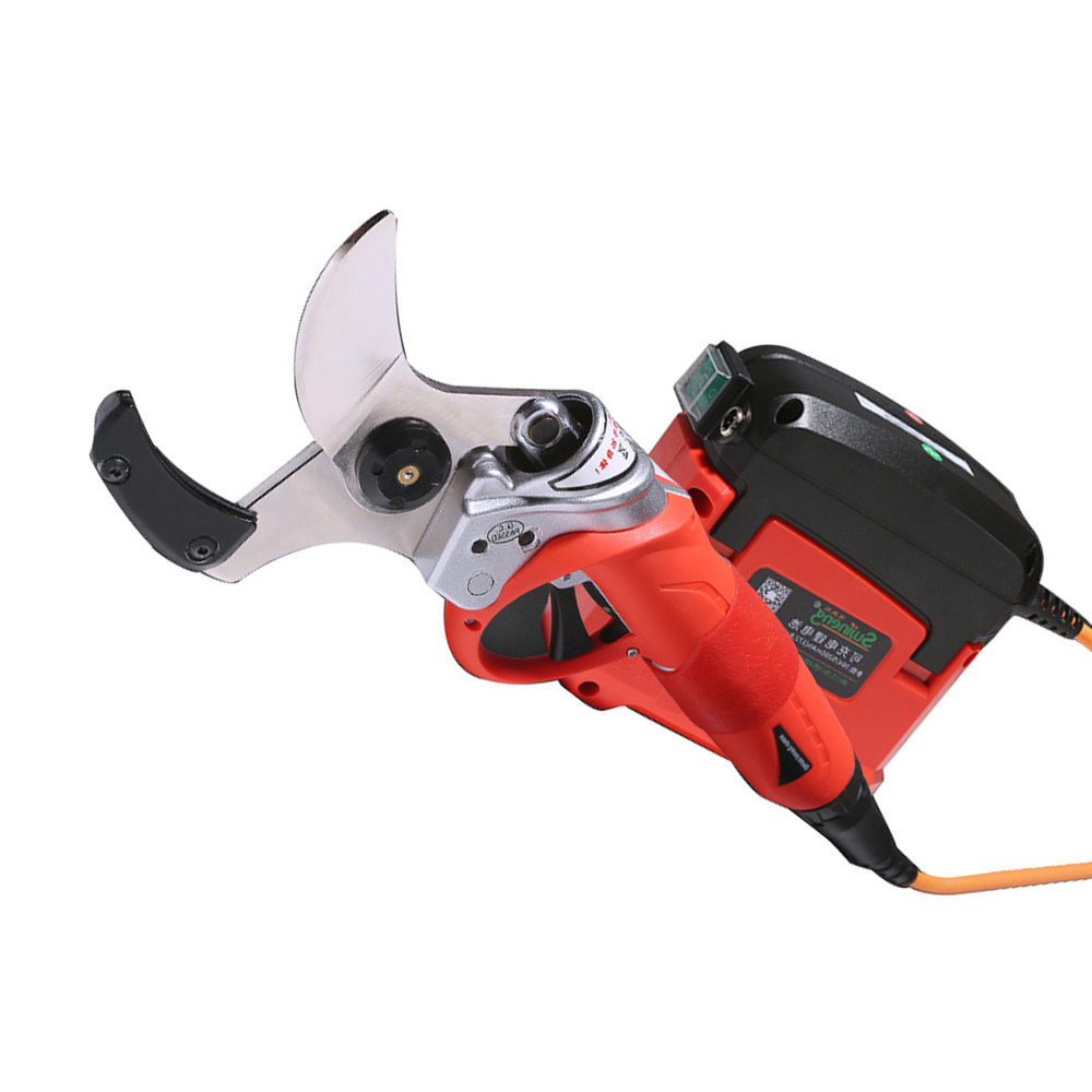 Best Electric Trimming Scissors for Trimming Buds 2022 Best Li