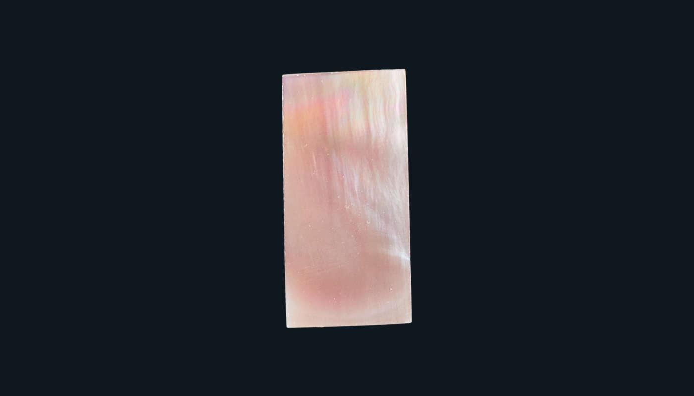 Mother of pearl is a luxury sustainable womenswear brand based in london that celebrates individuality, authenticity and sustainability. Lumea Shapes Pink Mother Of Pearl