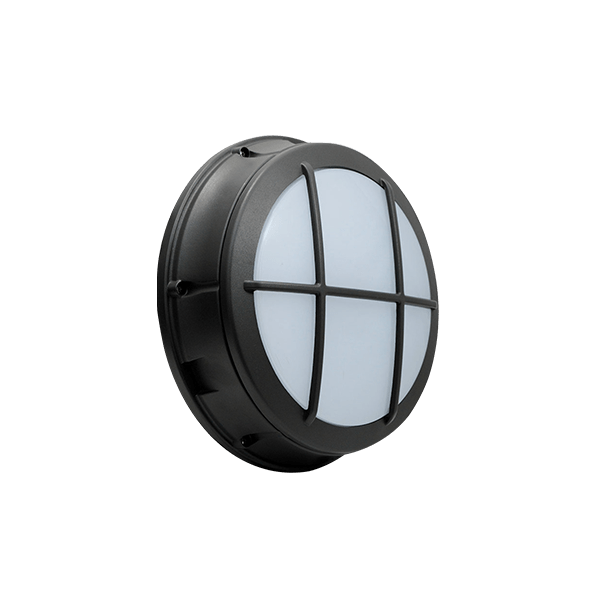 LWSBH2 Bulkhead Wall Pack Lumecon