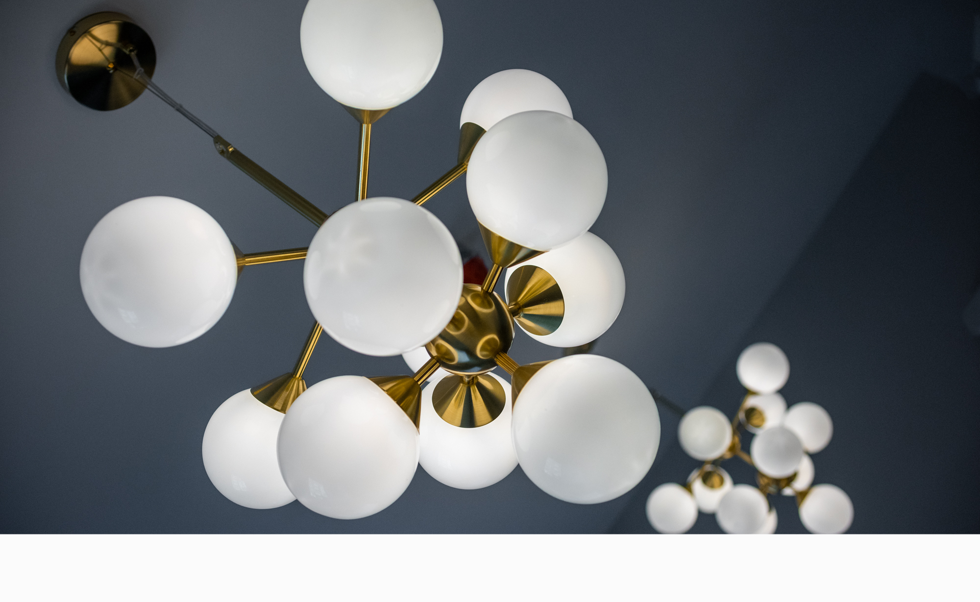 LUMEN PHOTOGRAPHY LTD 0800 058 8195 INTERIOR