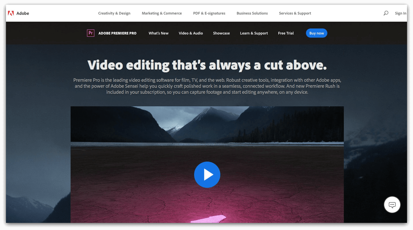 Best Tools for Real Estate Marketing (that are Borderline Genius