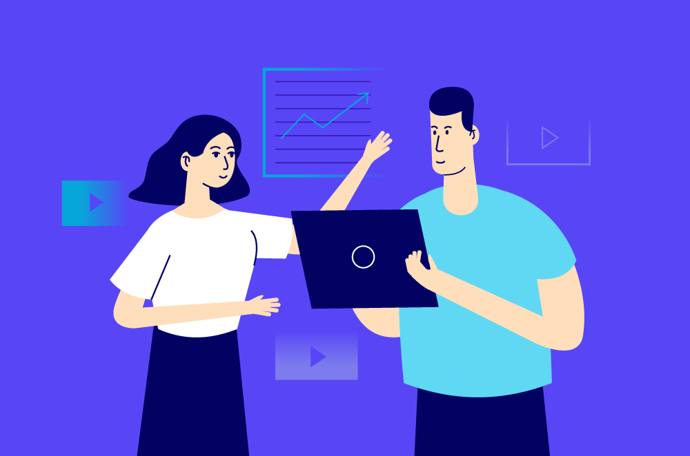 6 Powerful Benefits of Using Video Marketing for Business Lumen5