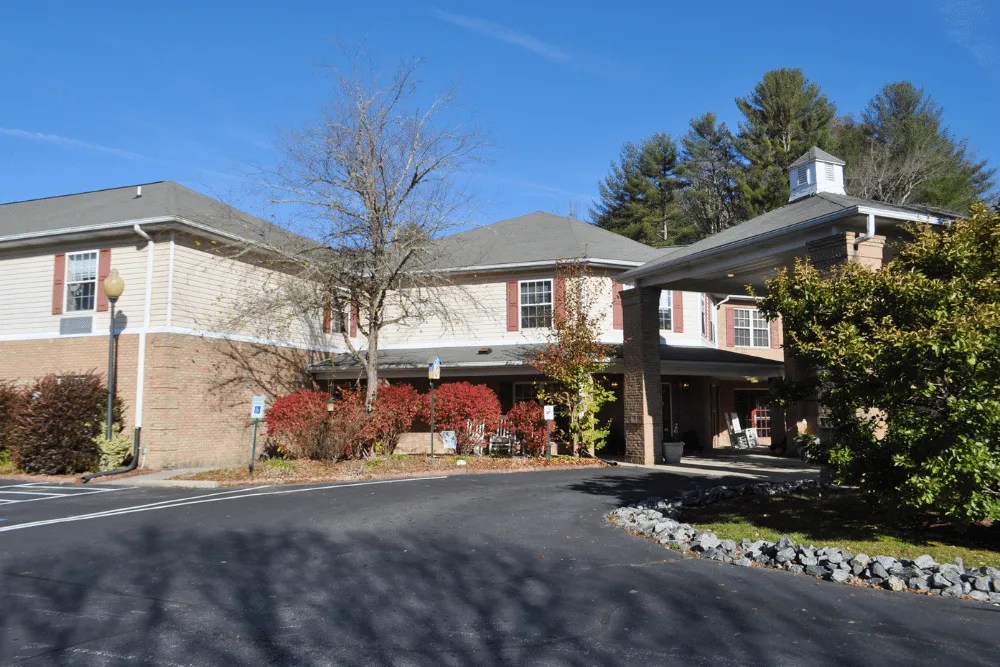 Cedar Mountain House Lumenant LLC