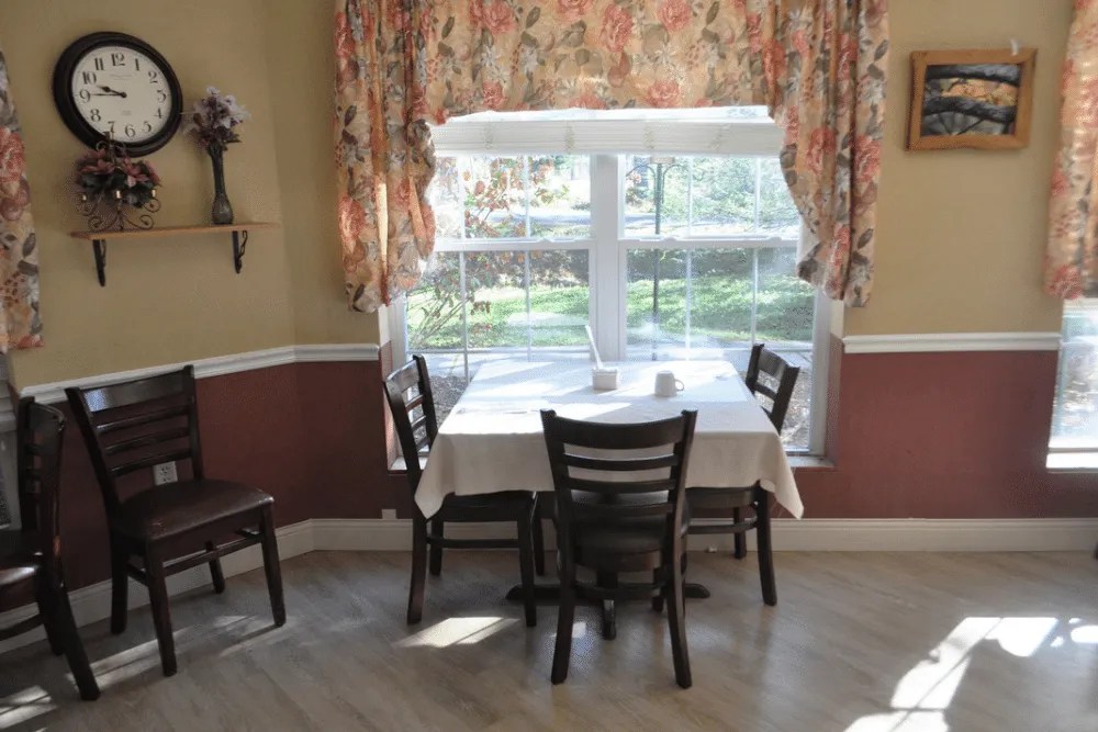 Cedar Mountain House Lumenant LLC