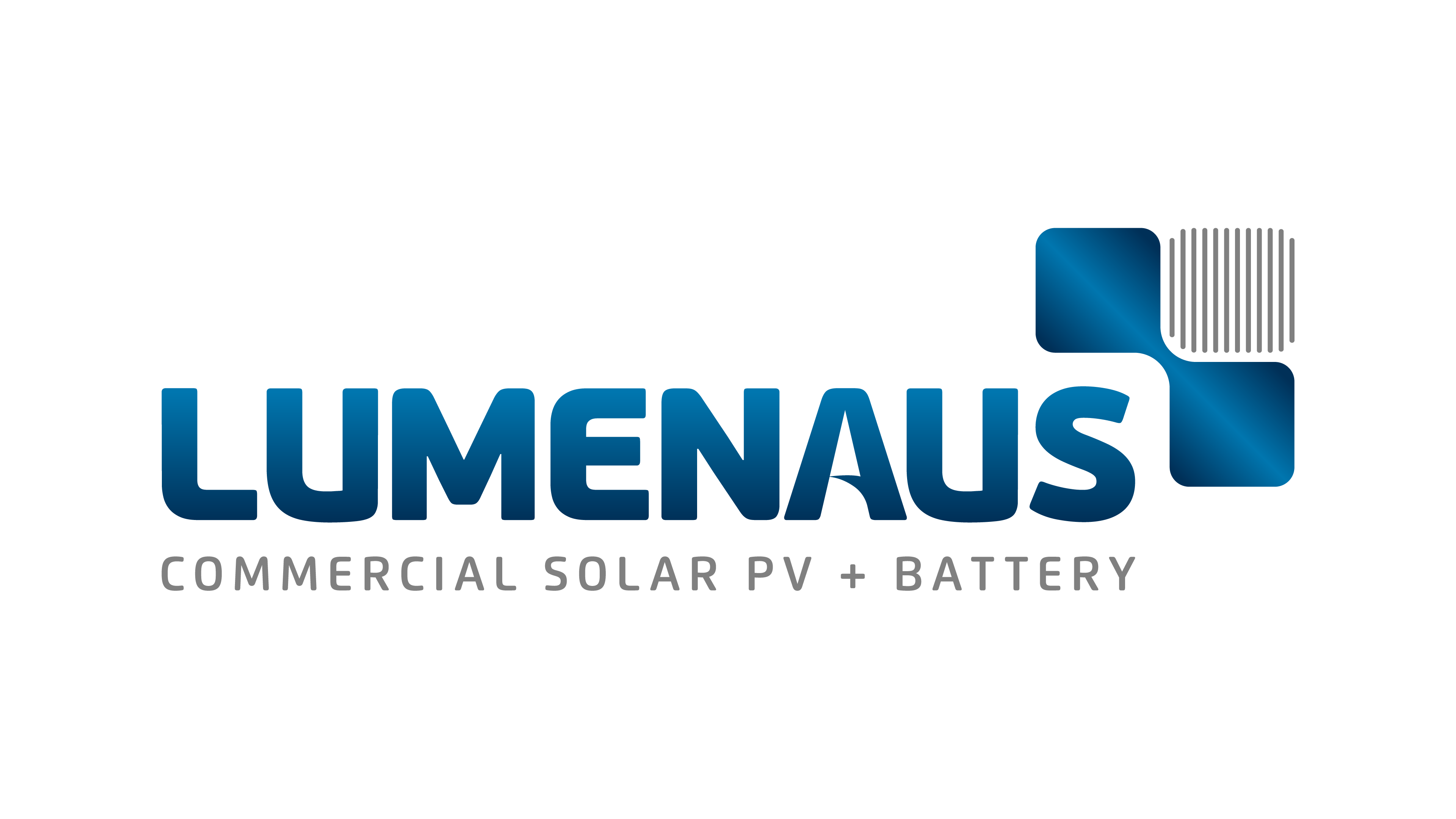 Commercial Solar Melbourne Lumenaus Solar & Battery Systems Pty Ltd