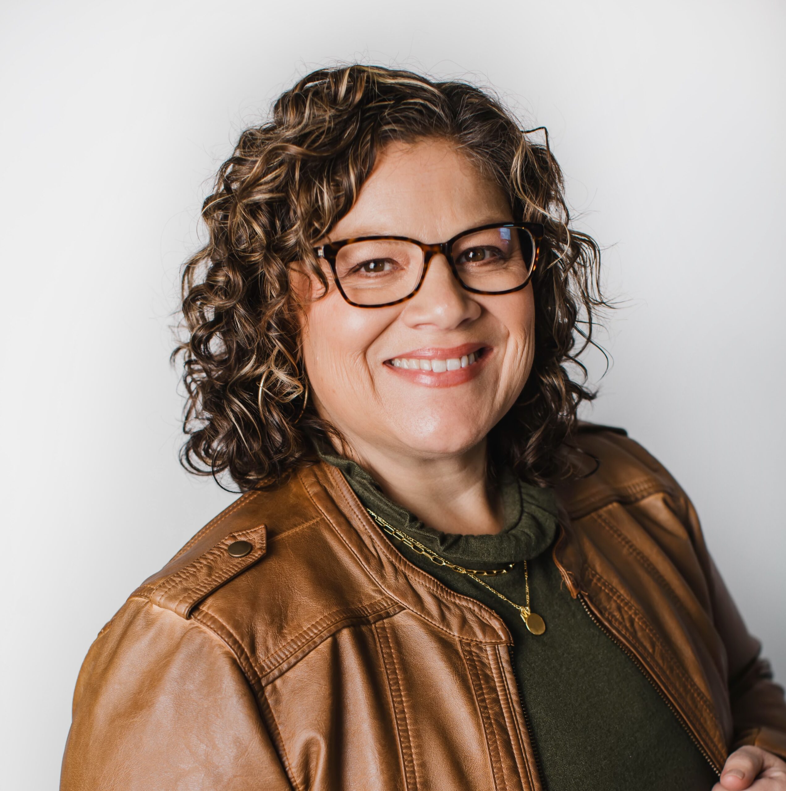 Lisa Diaz's Instagram, Twitter & Facebook on IDCrawl