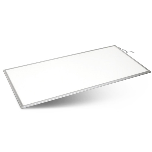 Buy LED Office Panel Light 120 x 60 Lumenite LED