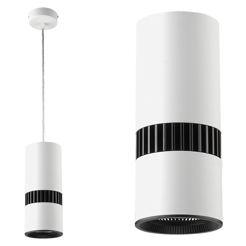 Led Lights Uae Shelly Lighting