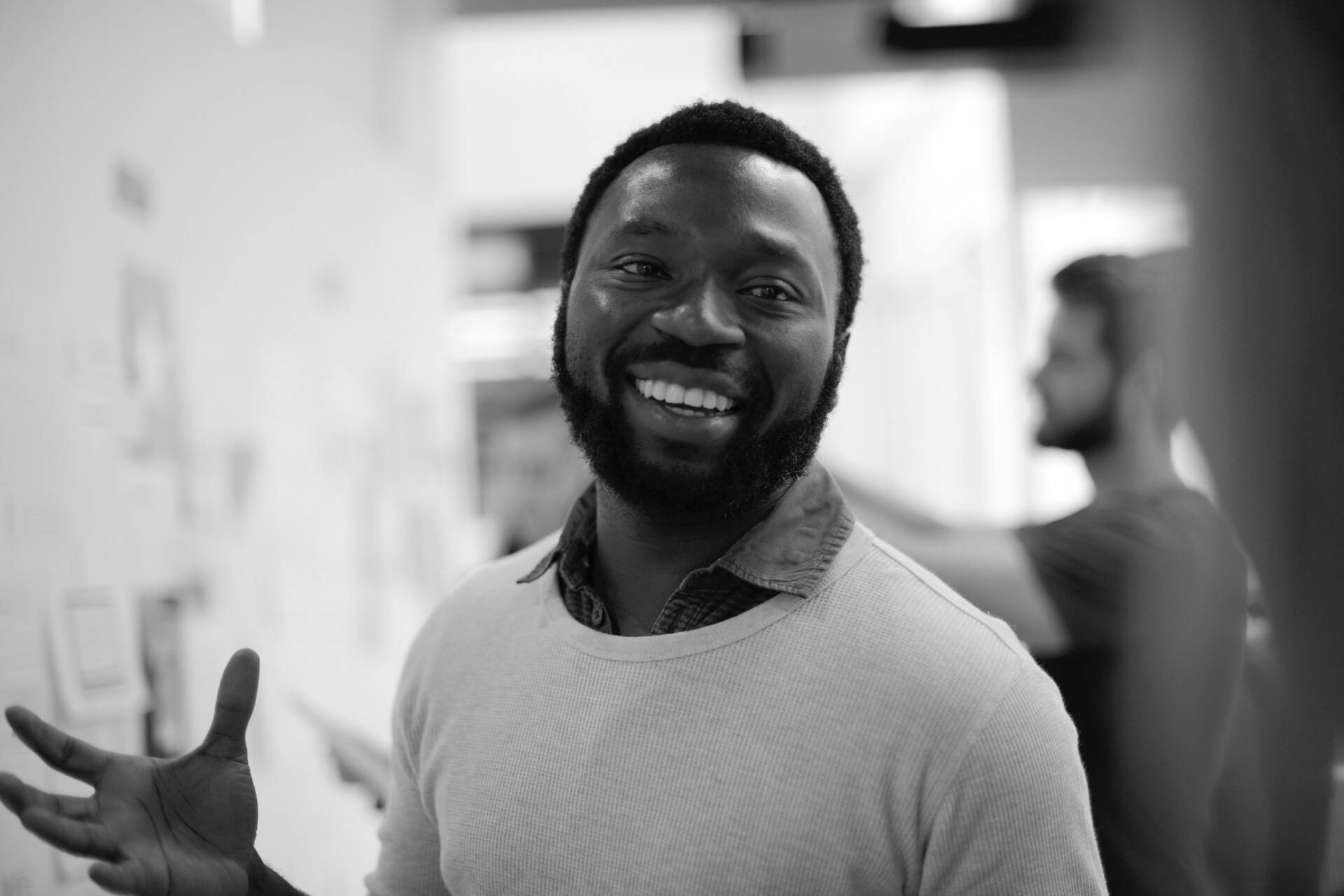 CONFERENCE PRESENTATIONS Lumen Learning