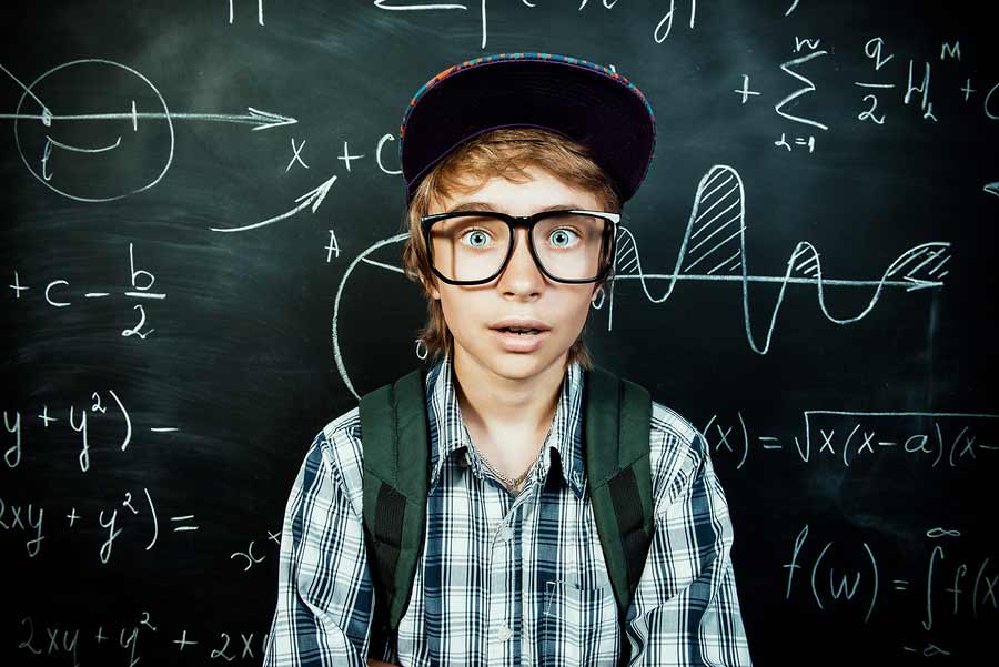 Why is Math Homework So Darn Difficult? Lumen Learning Center