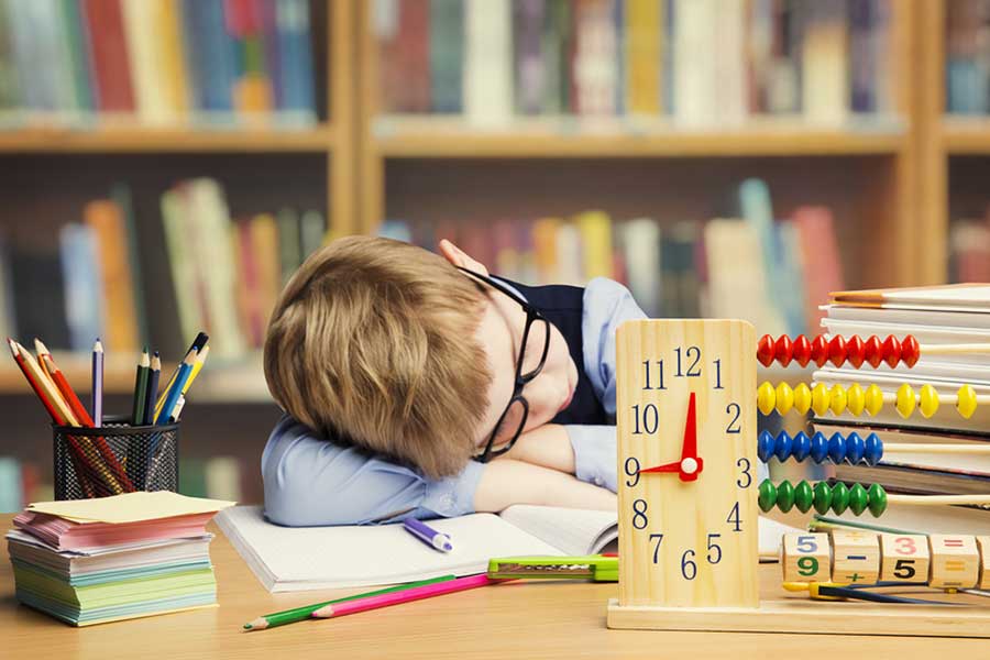 Why Is Math So Hard for Some Students? Lumen Learning Center