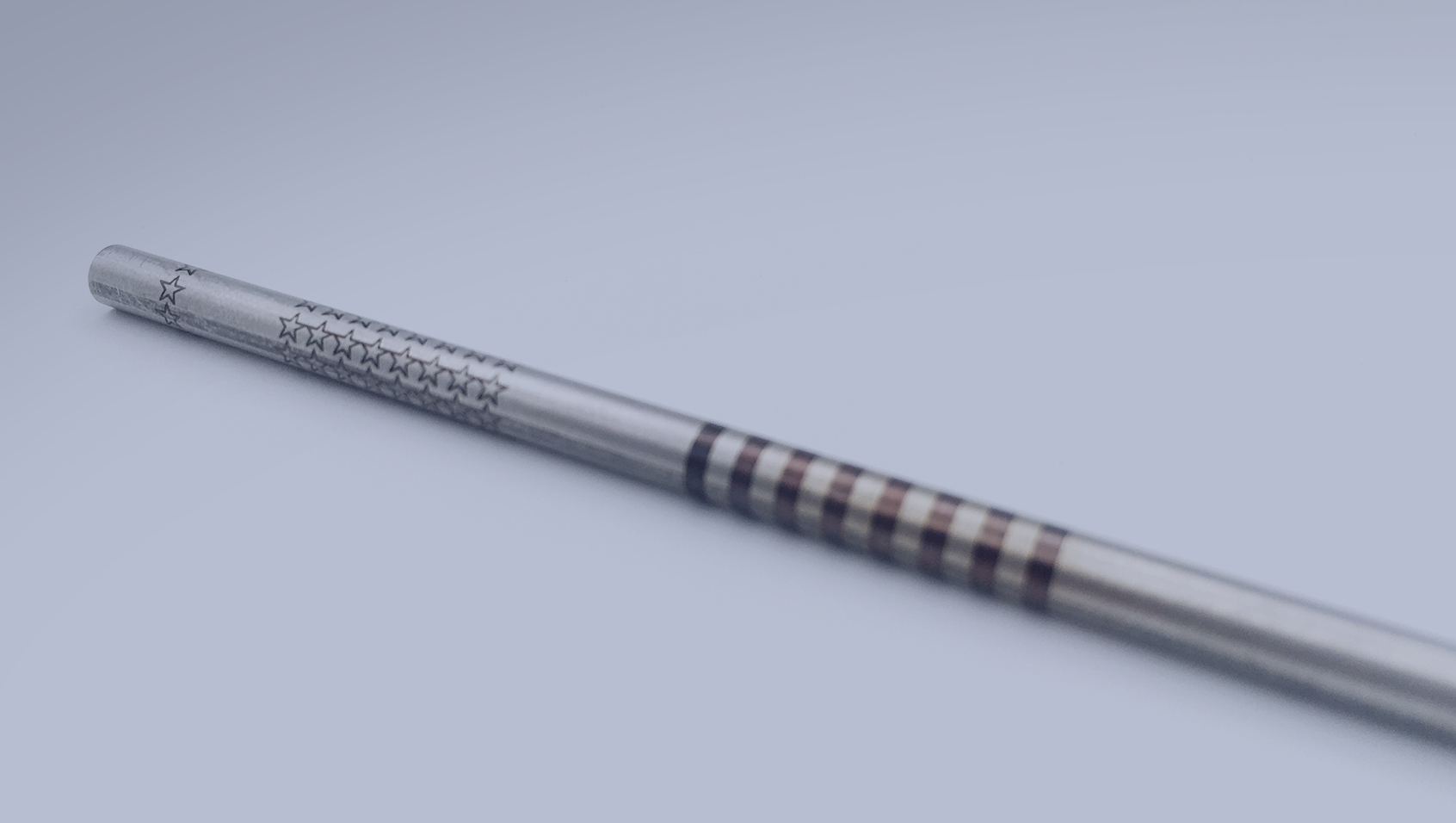 Laser Processing Lumenous Device Technologies
