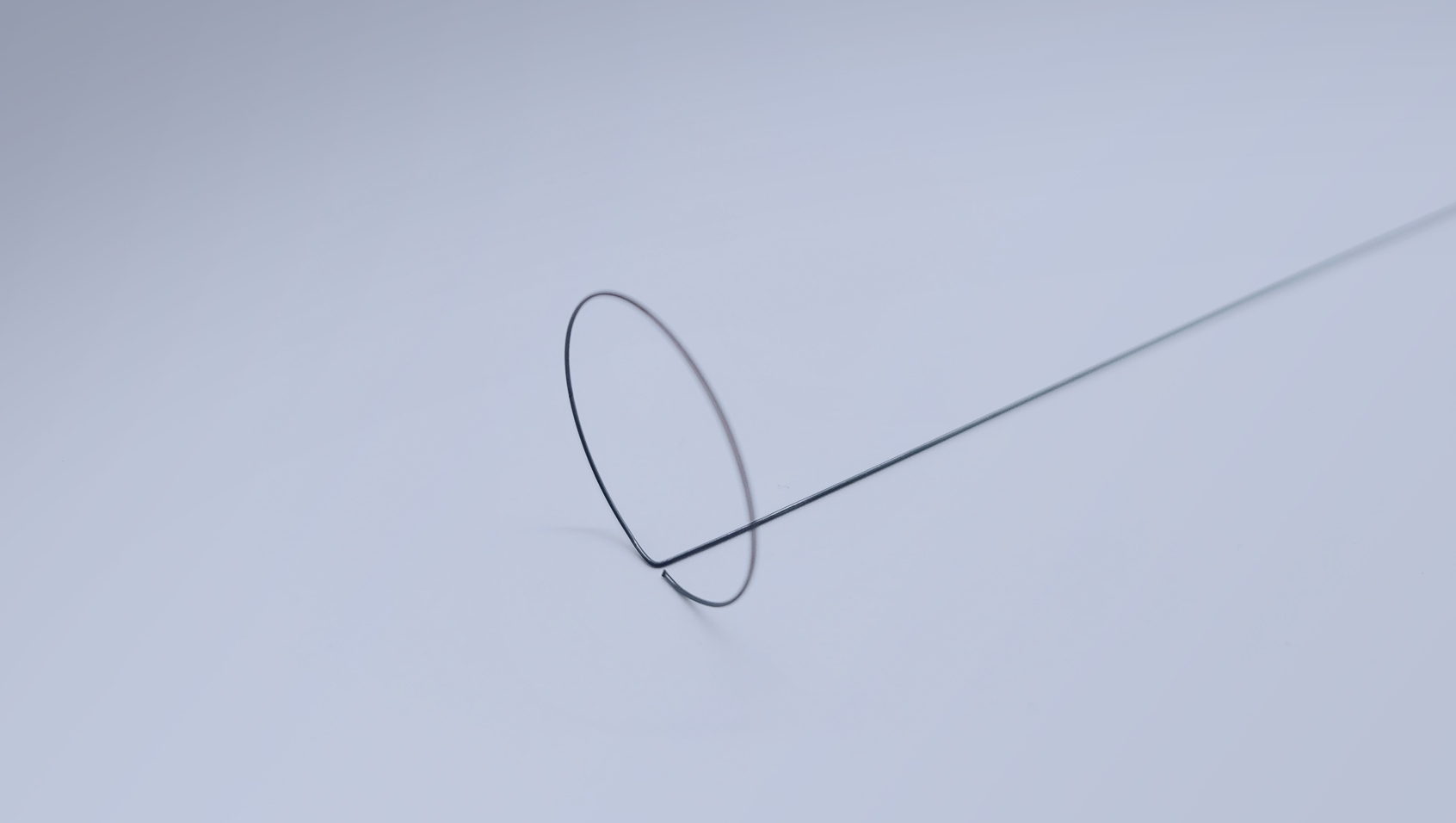 Laser Processing Lumenous Device Technologies