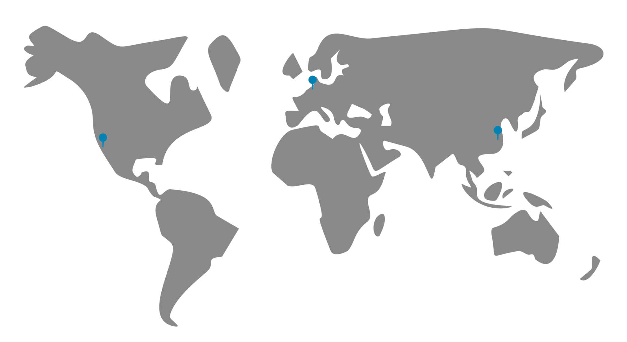 Lumenous Device Technologies