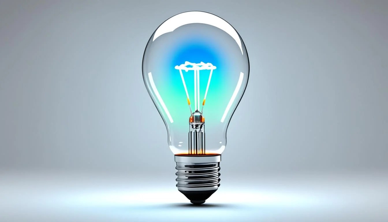 Do LED Bulbs Get Hot? Uncover the Facts
