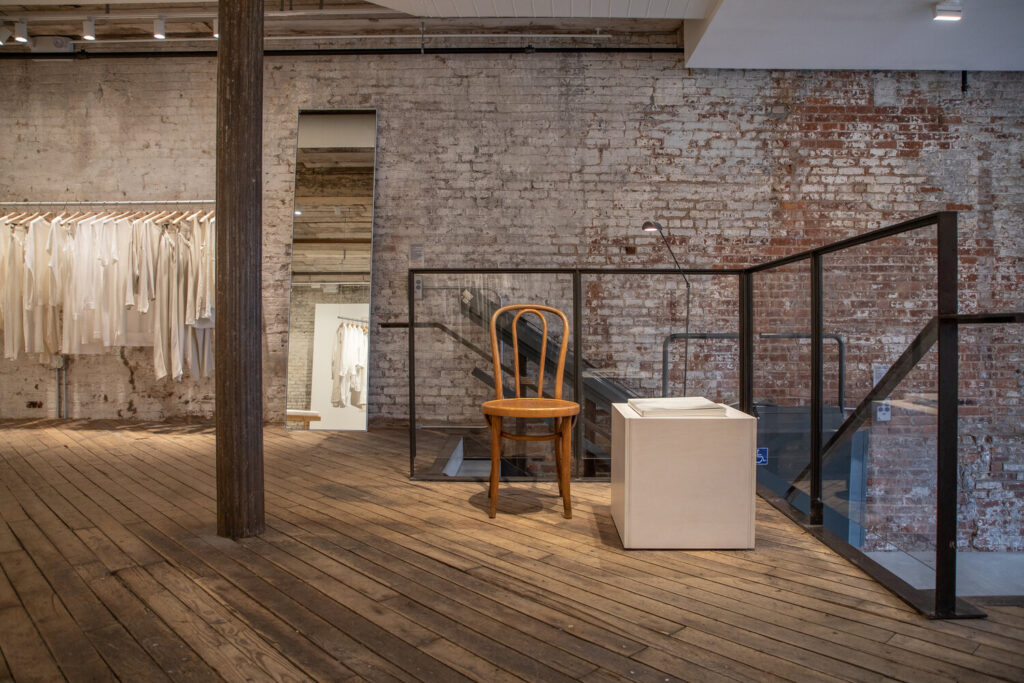 Choosing the Best Track Lighting For Your Store