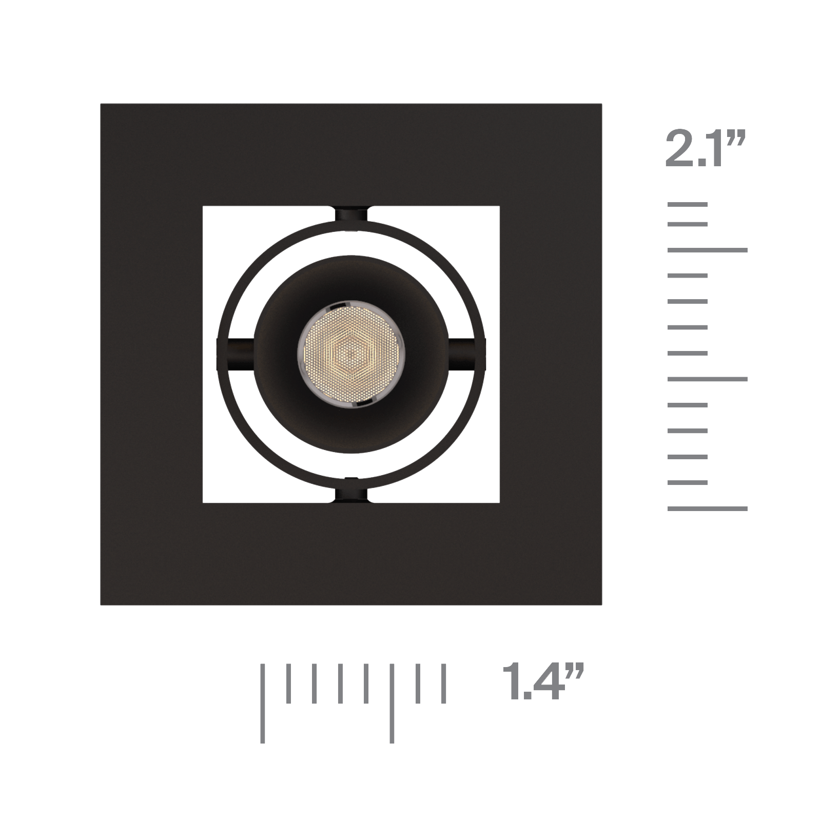 Lumenture's Recessed Lighting Options Lumenture Lighting