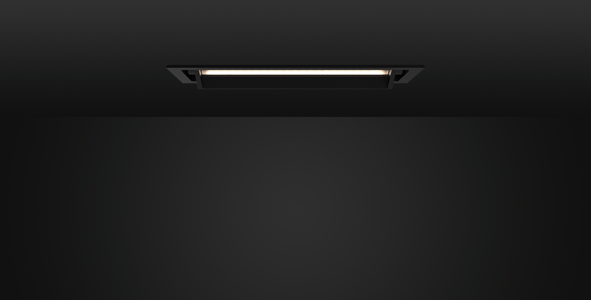 Wall Washing A Beginner's Guide to Wall Washer Lighting Lumenture