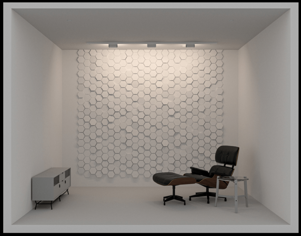 Wall Washing A Beginner's Guide to Wall Washer Lighting Lumenture