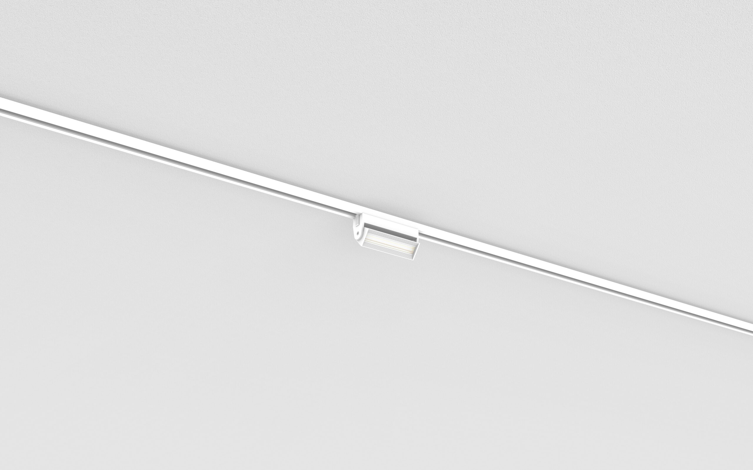 Wall Washing A Beginner's Guide to Wall Washer Lighting Lumenture