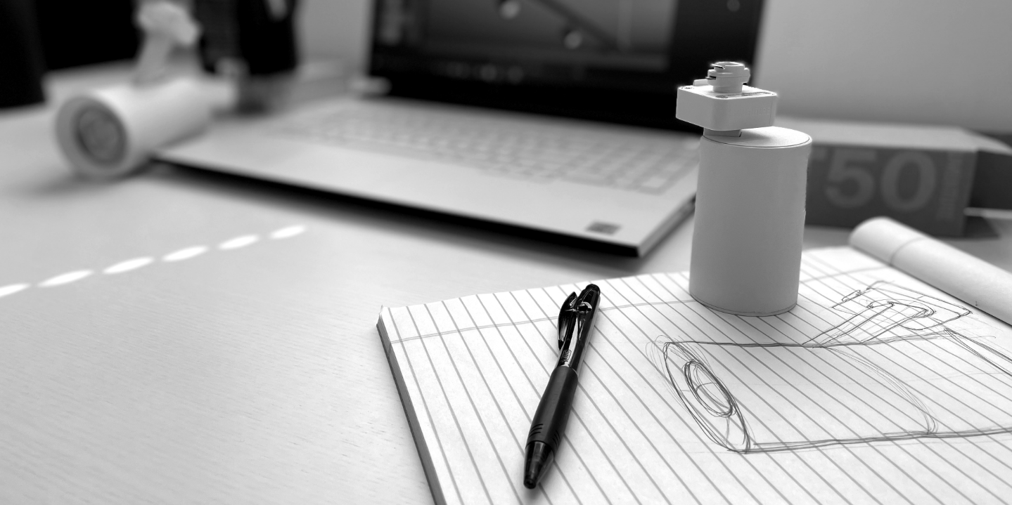 Track Heads Lumenture Discreet & Functional Lighting