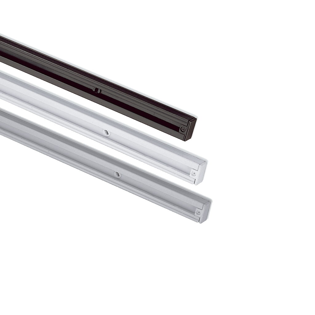 LED Lighting Products Discreet LED Retail Lighting Lumenture