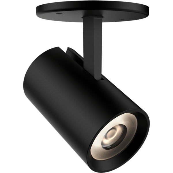 Track Heads Lumenture Discreet & Functional Lighting