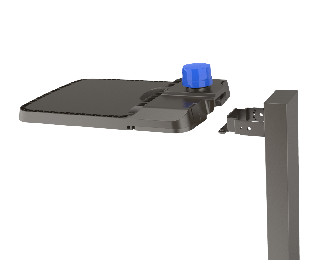 (LP201) Trunnion Mount Lumerica