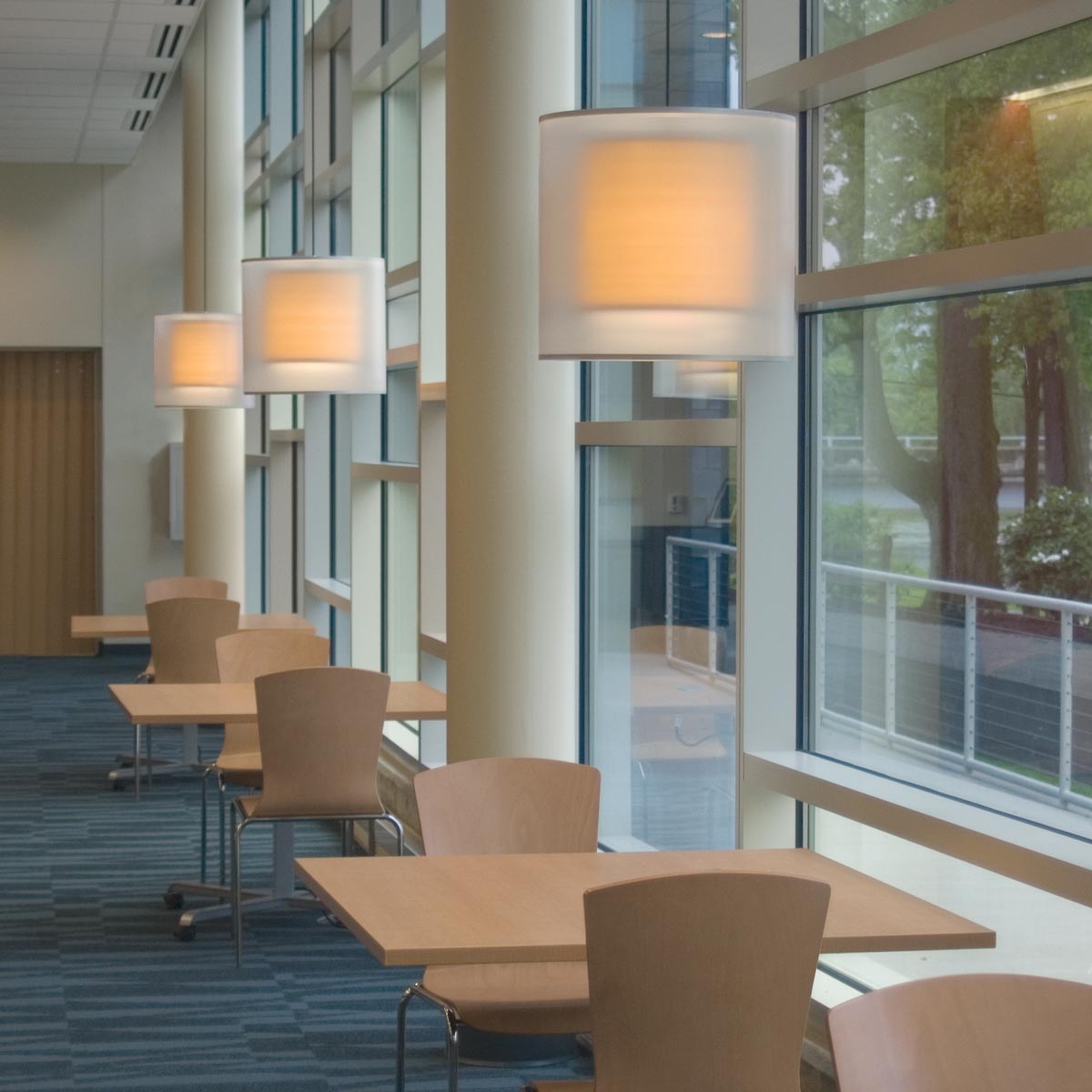 EllisLibrary1 Lumetta, Inc.