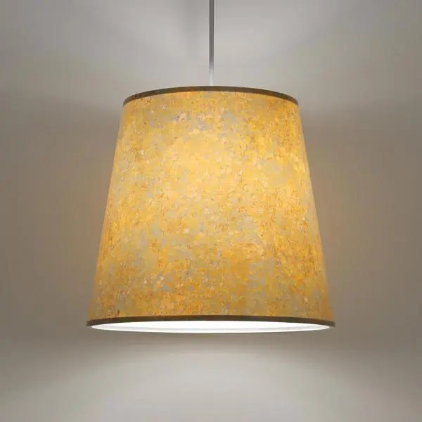 Indie-Gold - Lumetta, Inc.