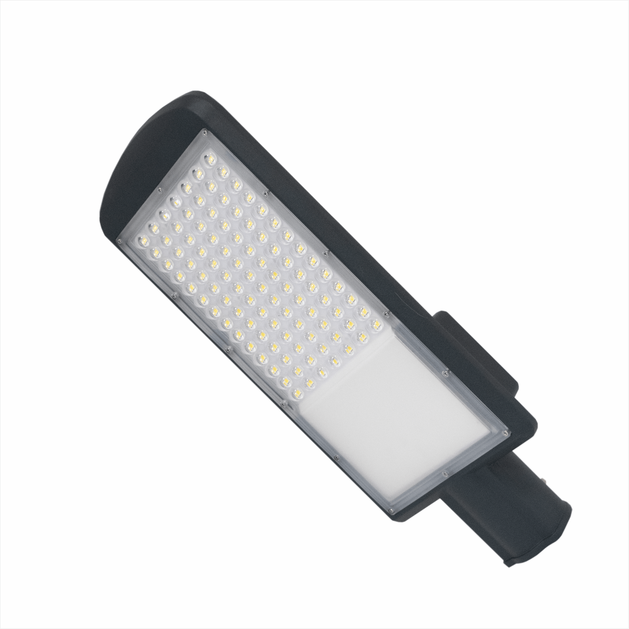 LED OUTDOOR ORION Lumiance