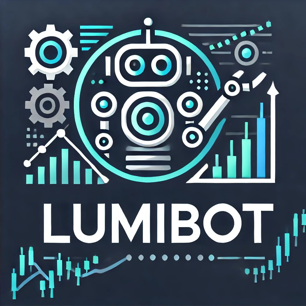 Lumibot Documentation