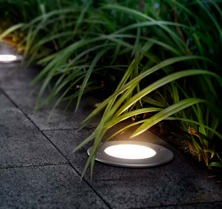 Catálogo Virtual de luminarias LED LIGHTECH