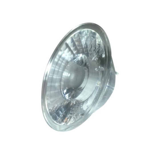 Alternate Lens for 15W TearDrop Integrated LED Track Lights Lumicrest