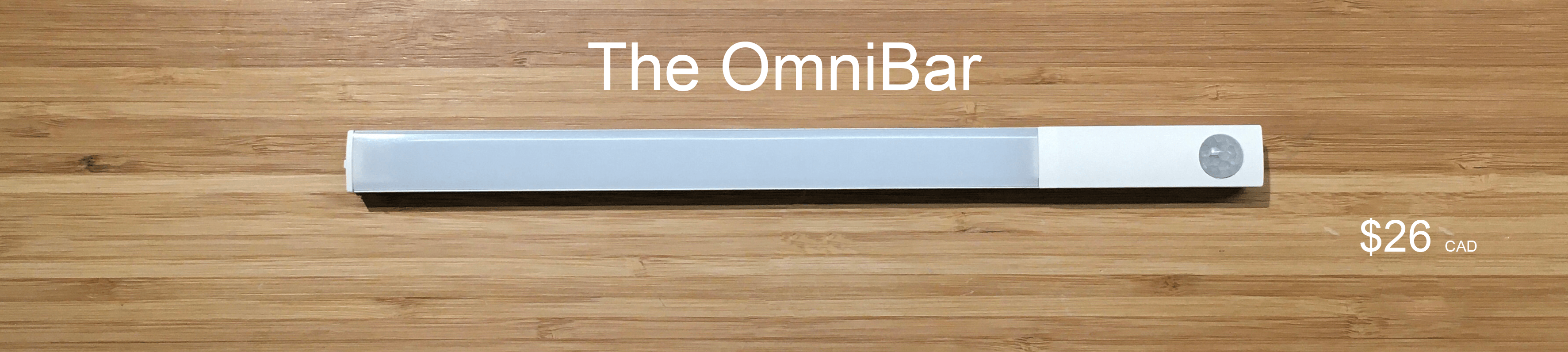 Home Lumicrest LED Lighting