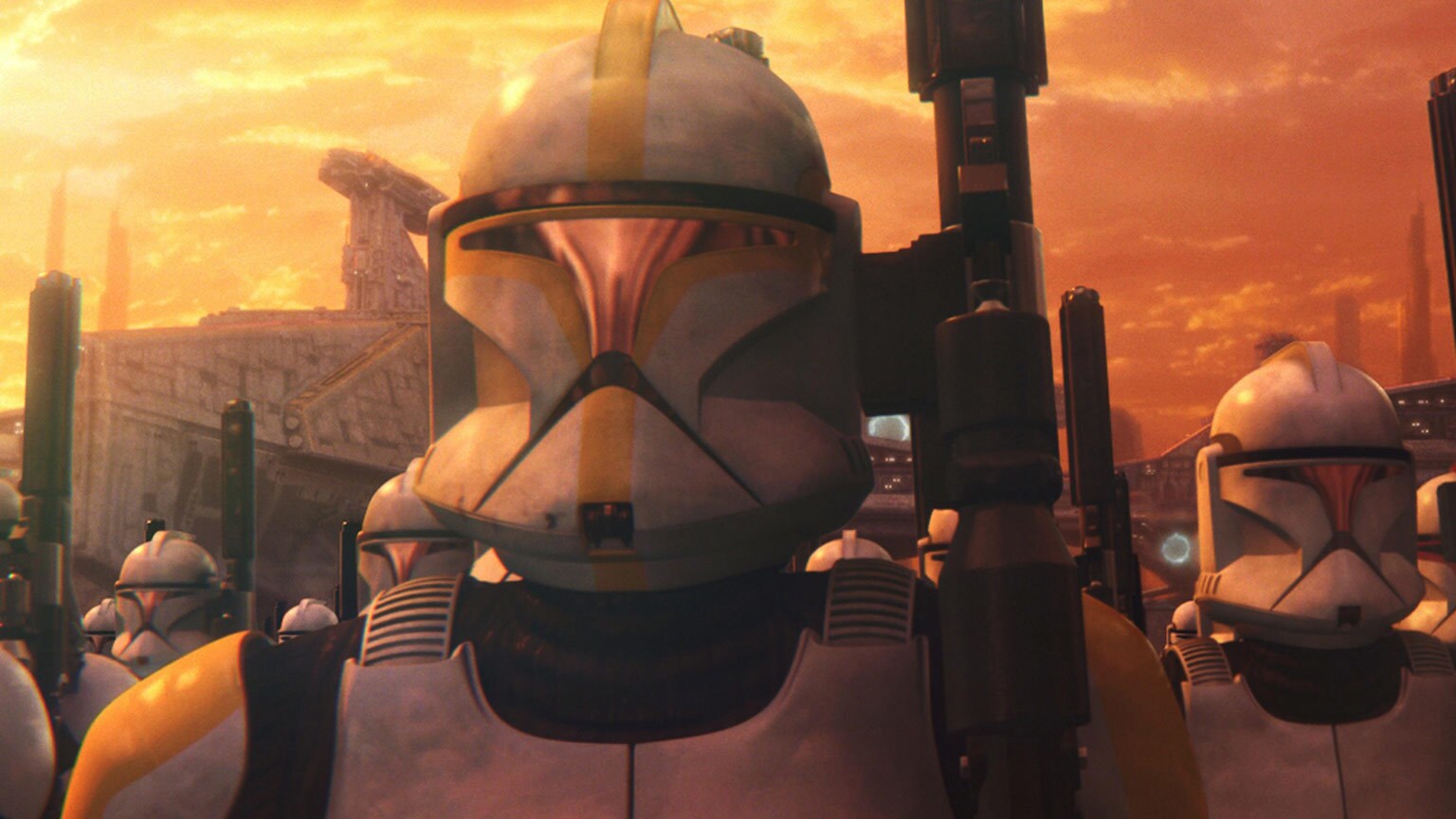 Clone Trooper Armor (Phase I) RPG GM atelieryuwa.ciao.jp