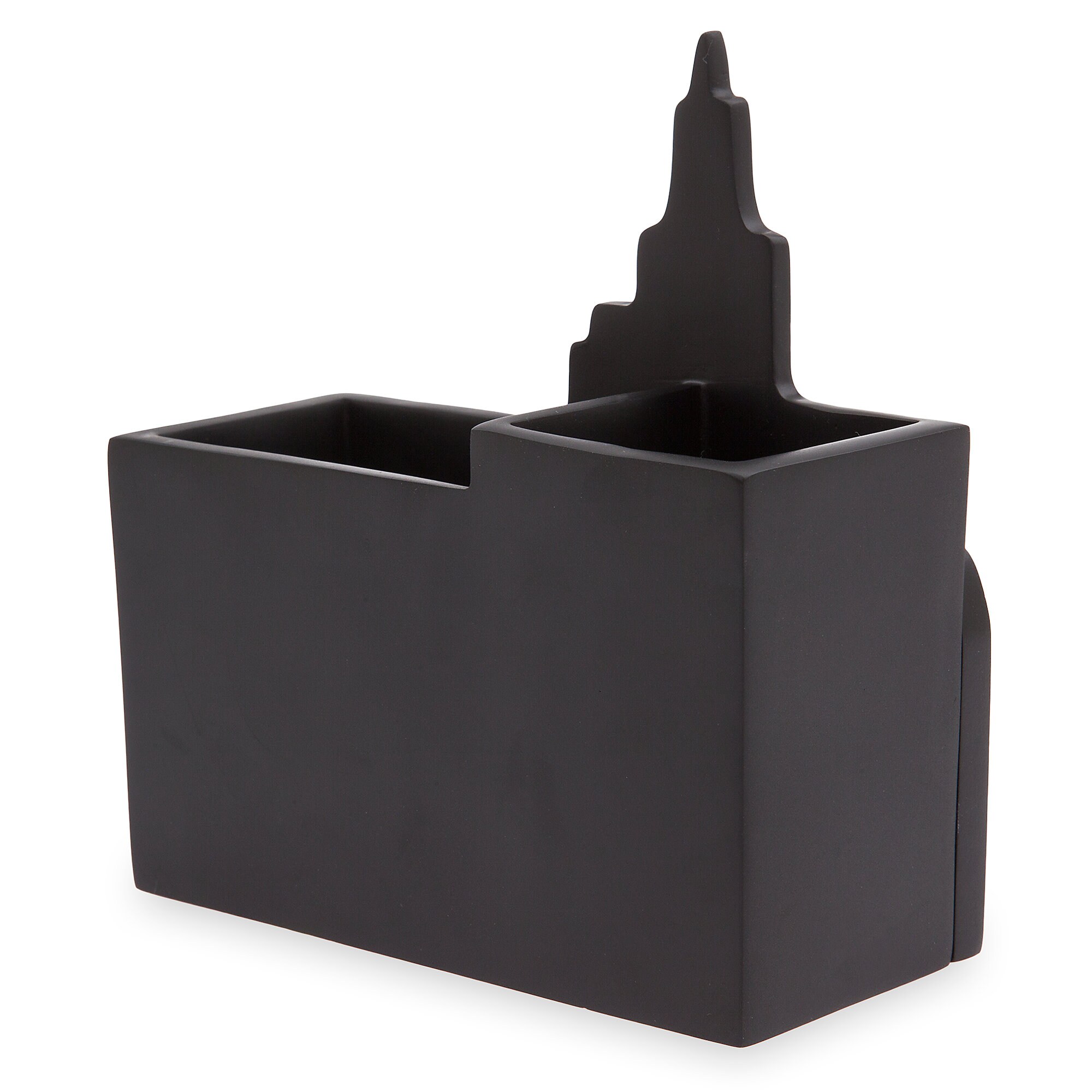 Peter Pan Pencil and Pen Holder is here now Dis Merchandise News
