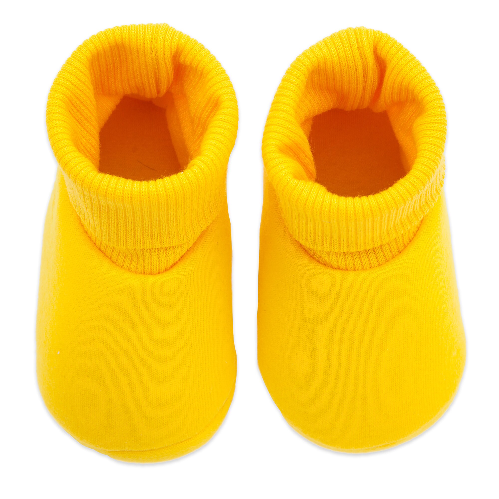 Mickey Mouse Costume Shoes for Baby available online Dis Merchandise News
