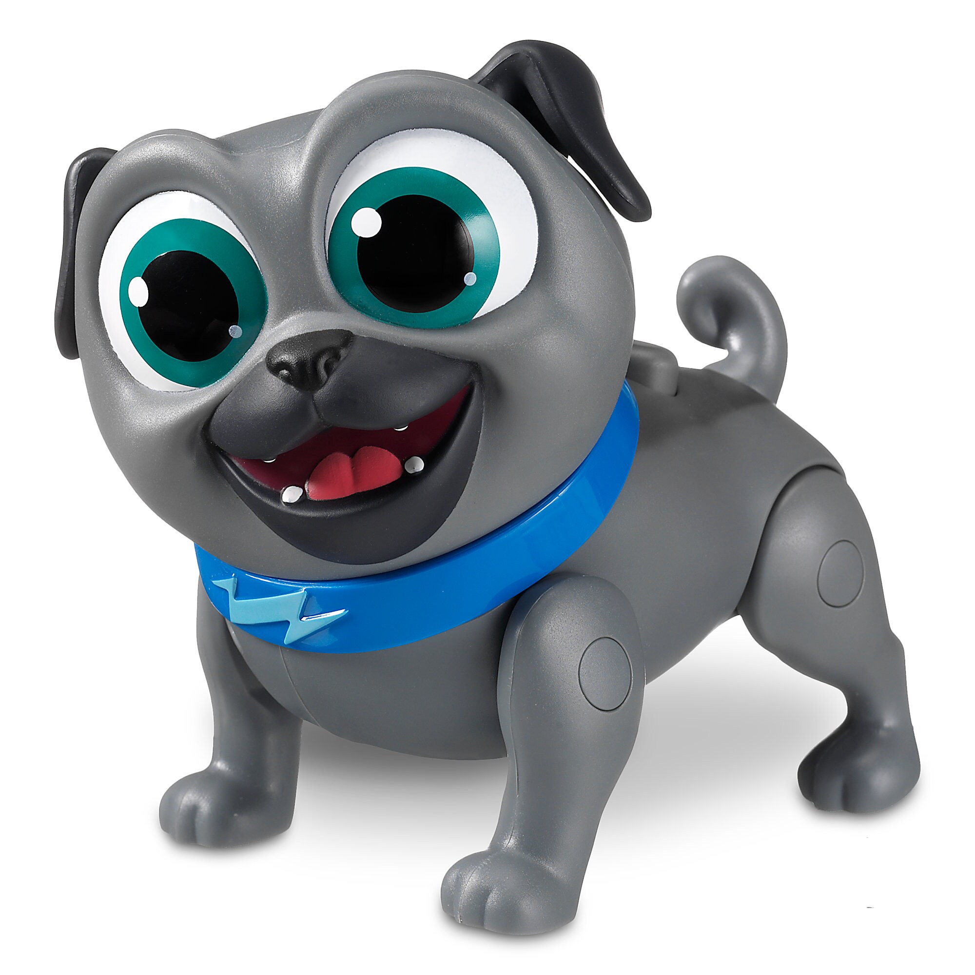 Bingo Surprise Action Toy Puppy Dog Pals shopDisney Bingo Surprise Action Toy Puppy Dog Pals shopDisney