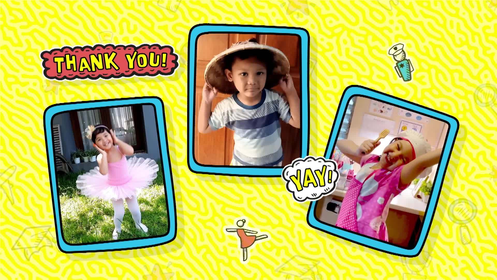 When I Grow Up Week 2 Submission Disney Video Philippines(027)