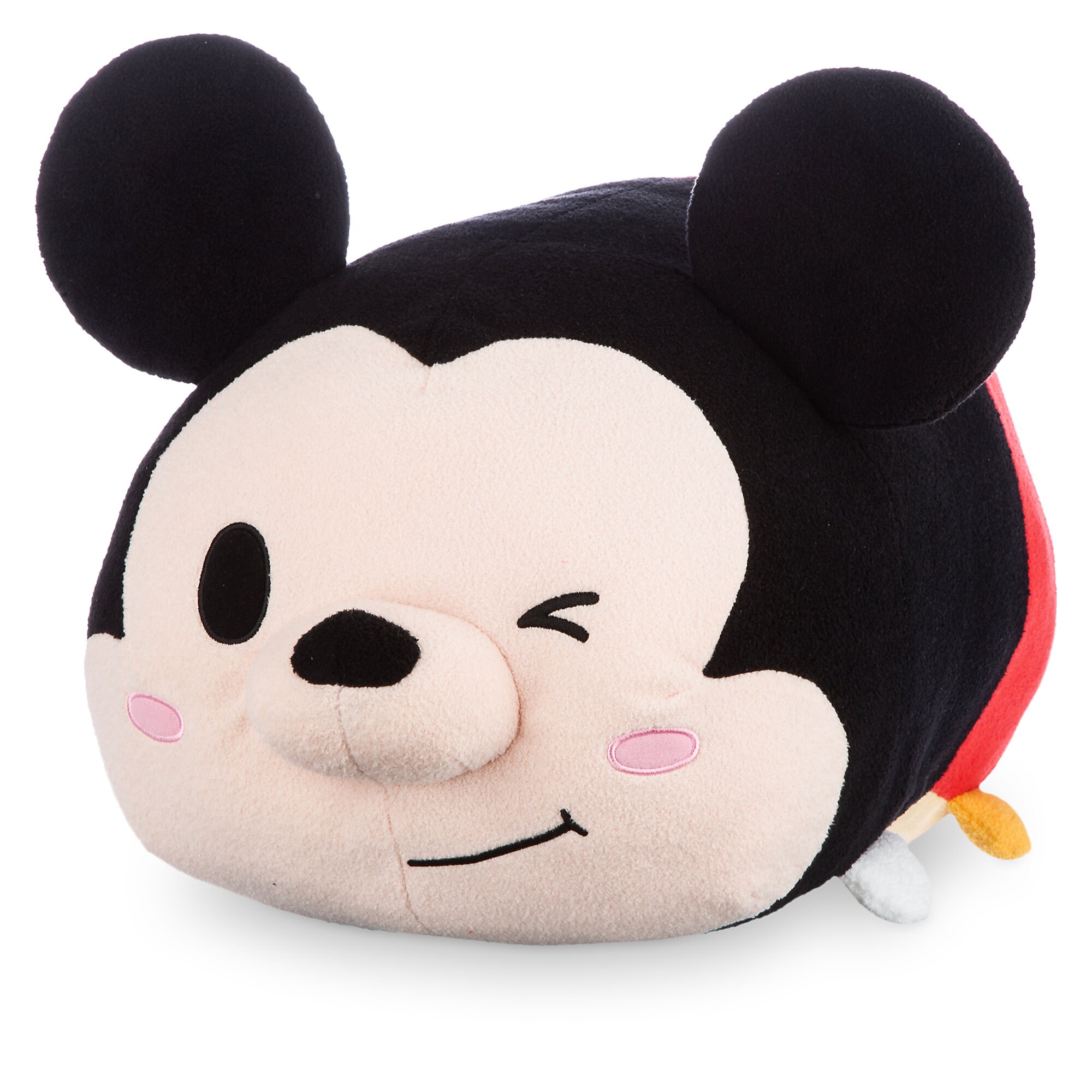 Disney Tsum Tsum Disney Characters