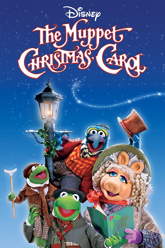 The Muppets Christmas Carol Vhs 2 VHS Muppets Movie Christmas Carol Tulsa Mall