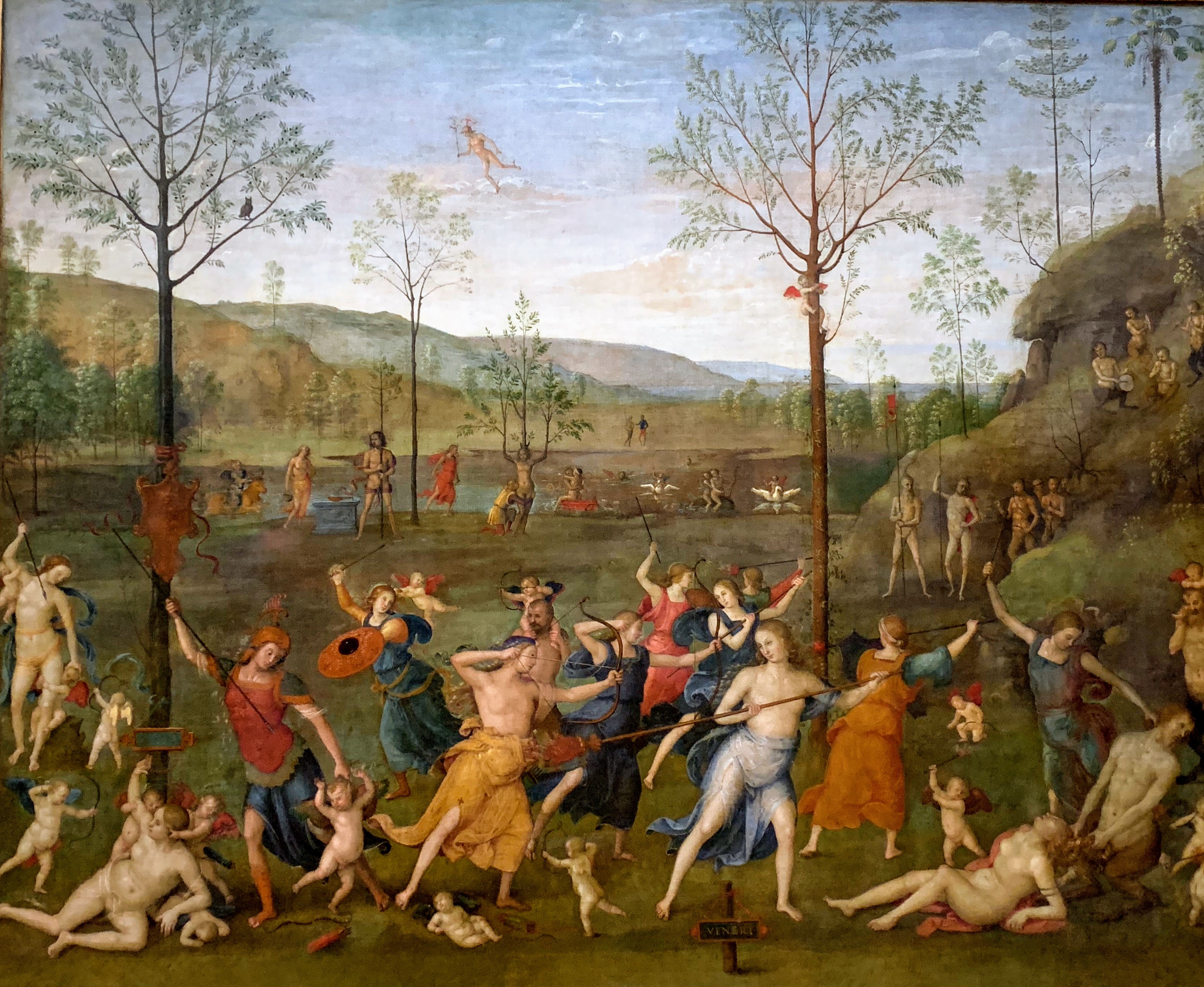 Fevrier 2020 Page 2 Lumieres Des Etoiles