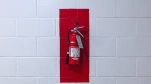 What is a fire extinguisher inspection? Fire Extinguisher Inspection Checklist Template Free Lumiform