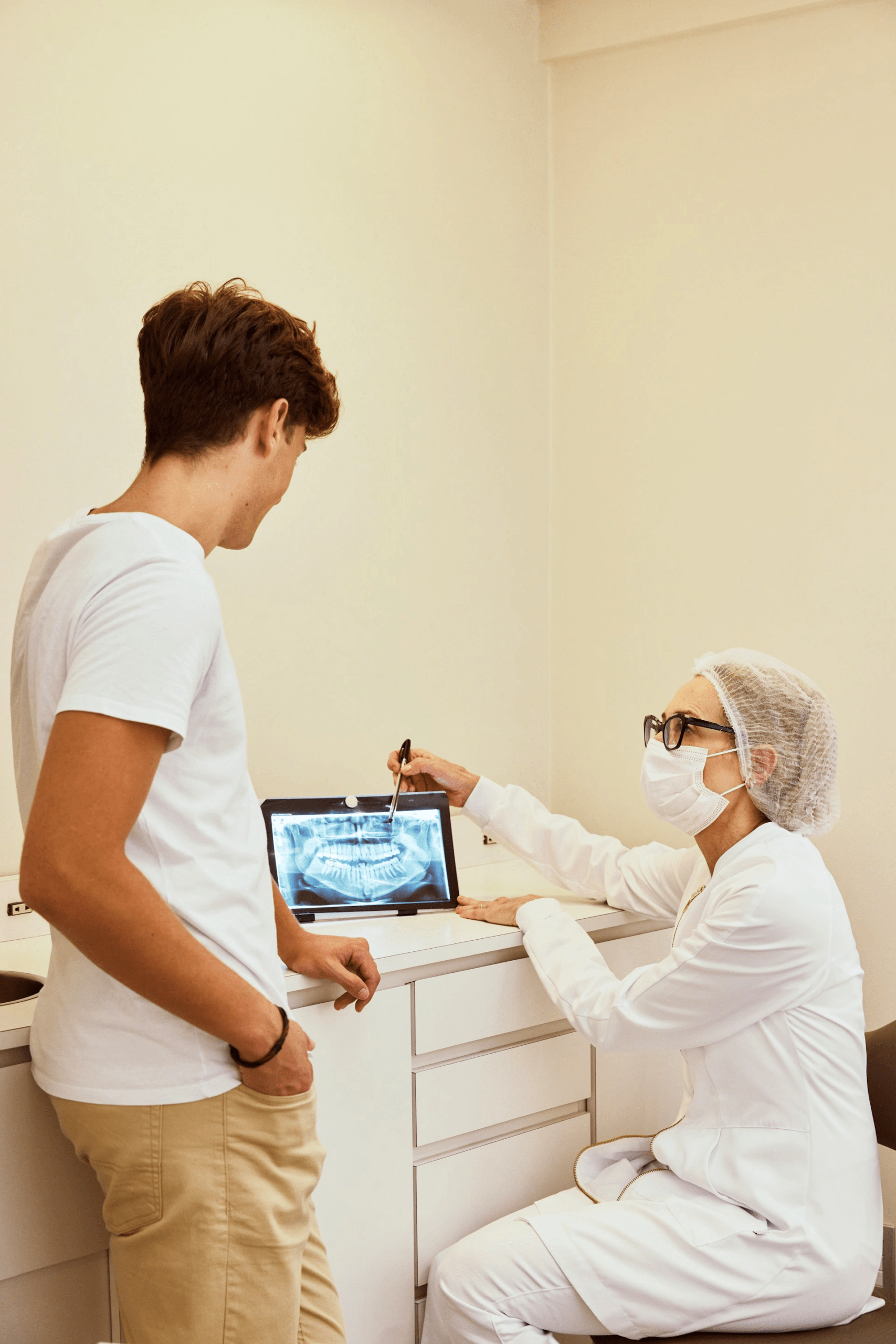 HIPAA Compliance Checklist Free Template for Download