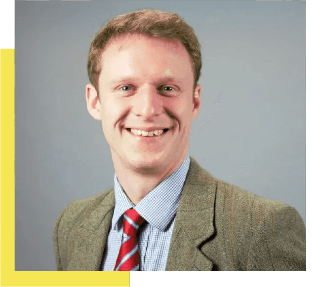 Land Agents GSC Grays Lumify Energy